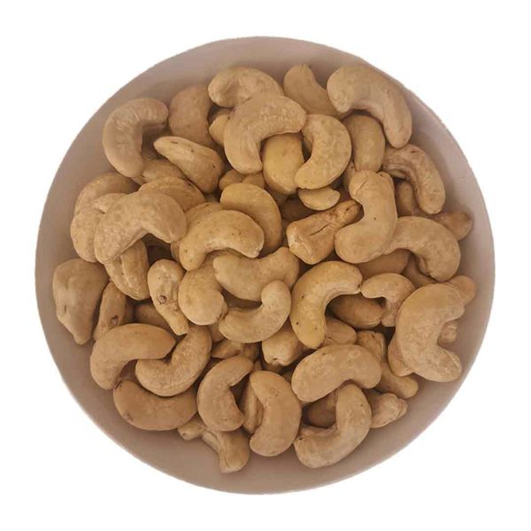 بادام هندی
