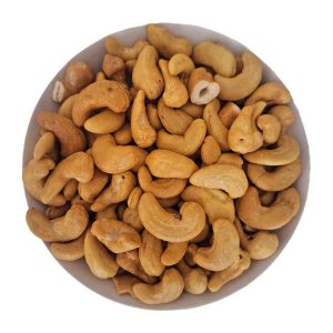 بادام هندی