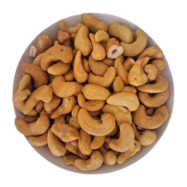 بادام هندی
