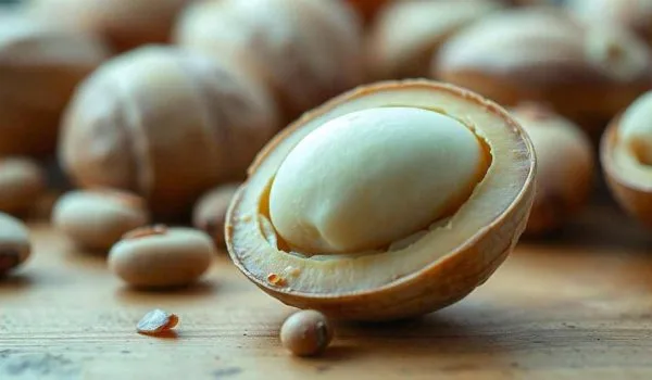 همه چیز درباره فندق ماکادمیا 9 فندق ماکادمیا