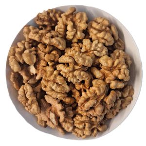 گردو