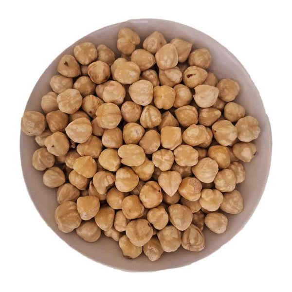 فندق