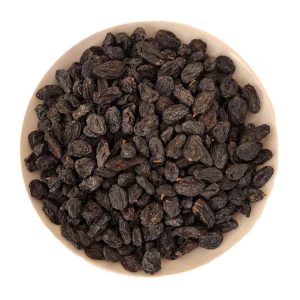 مویز