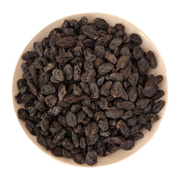 مویز