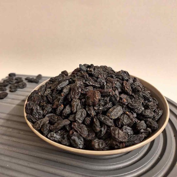 مویز بدون هسته