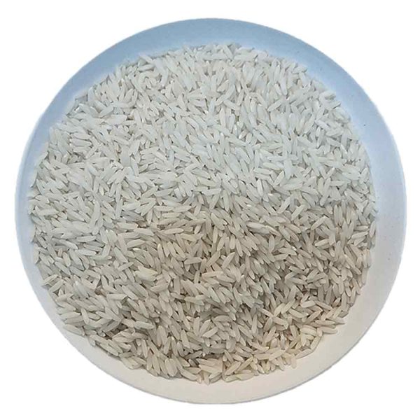 برنج