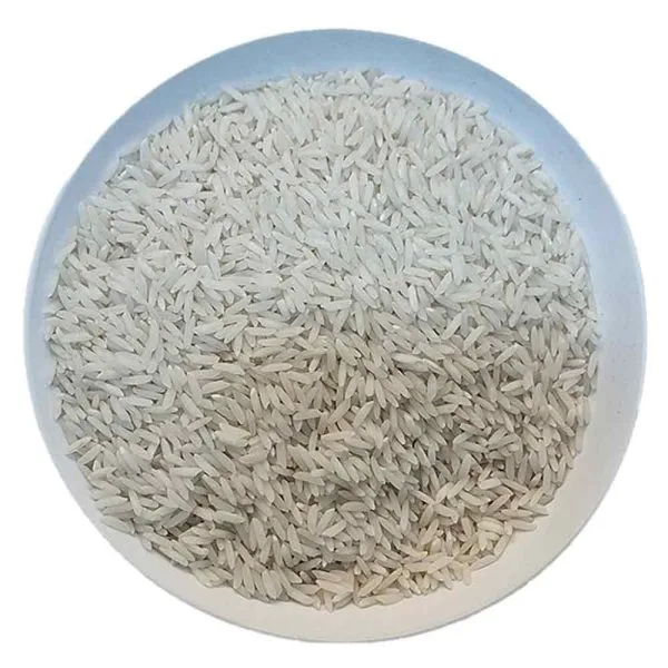 برنج