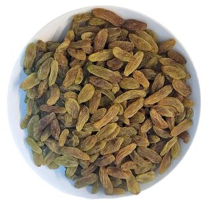 کشمش