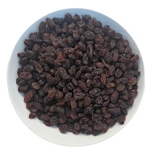 کشمش پلویی
