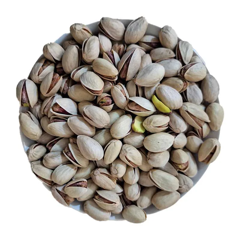 پسته احمد آقایی خام دستچین | Ahmad Aghaei Raw Pistachio 1 پسته احمدآقای خام