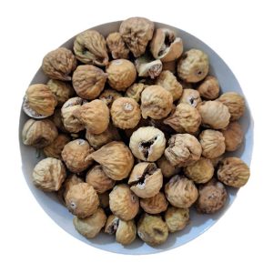 انجیر استهبان اقتصادی
