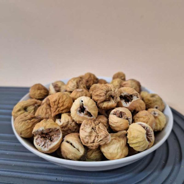 انجیر استهبان اقتصادی