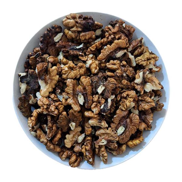 مغز گردو فسنجانی