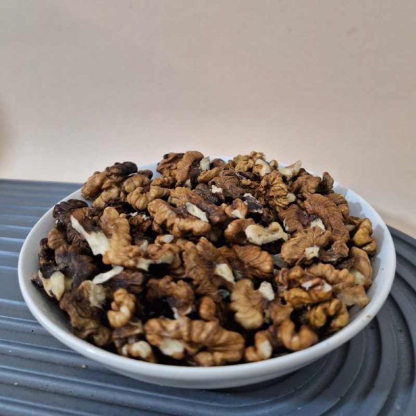مغز گردو فسنجانی