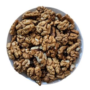 مغز گردو ایرانی