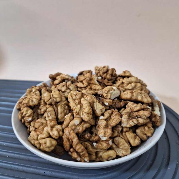 مغز گردو ایرانی