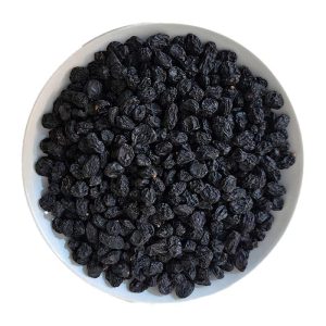 مویز ریز هسته دار