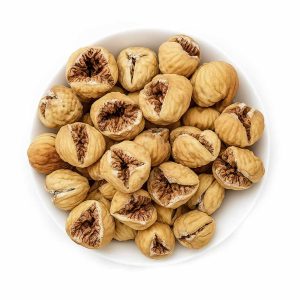 انجیر خشک لوکس