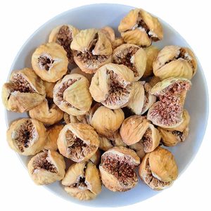خرید انجیر استهبان پرک