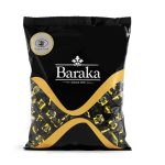 شکلات باراکا 65