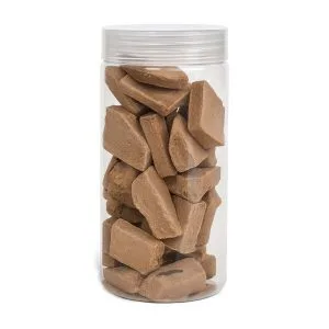 خرید بستنی خشک شکلاتی