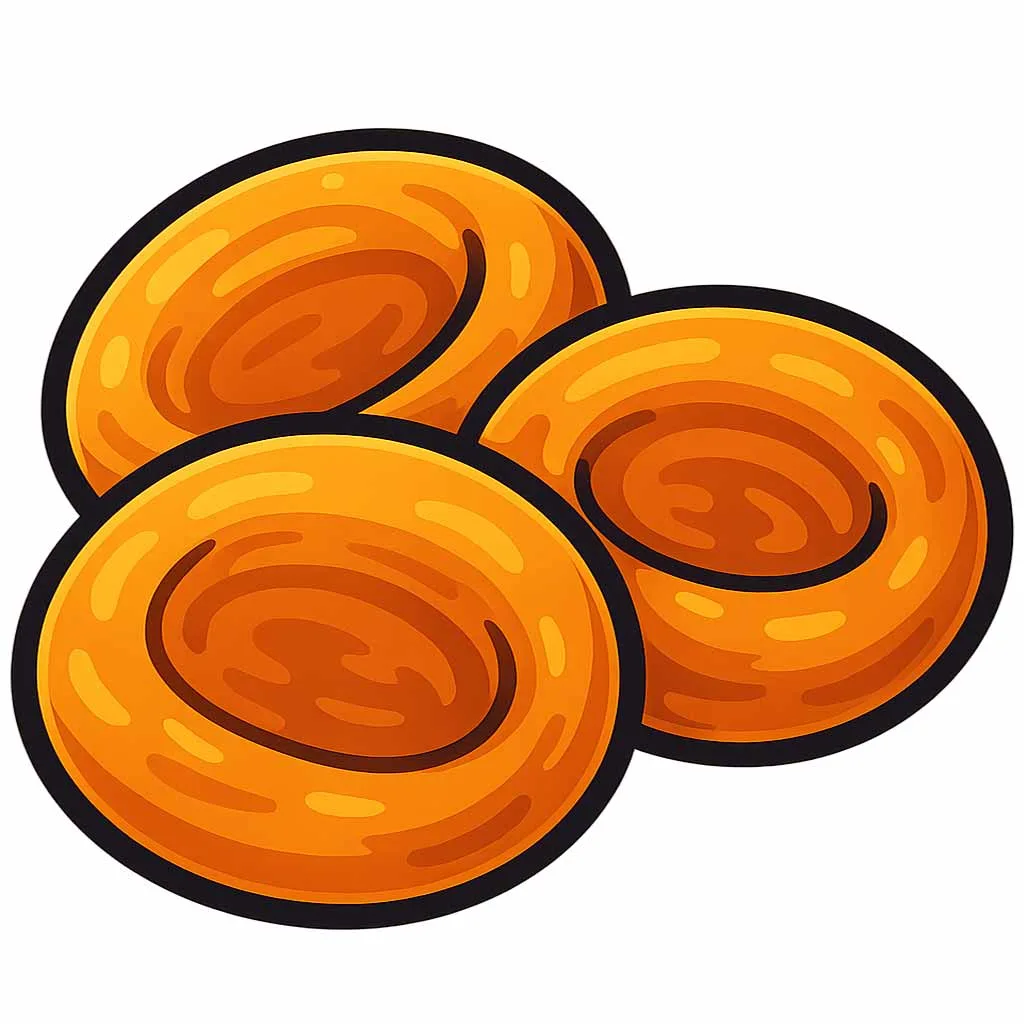 دسته بندی خشکبار