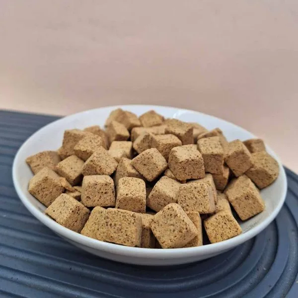حبه عناب 2