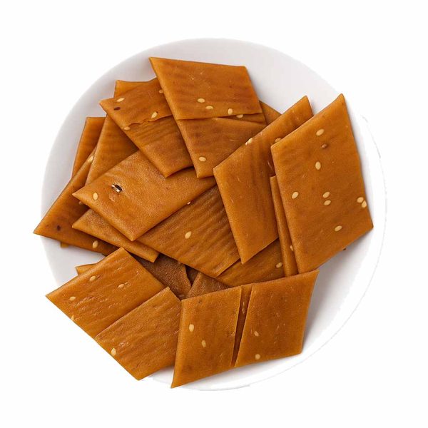 سوهان سمنو