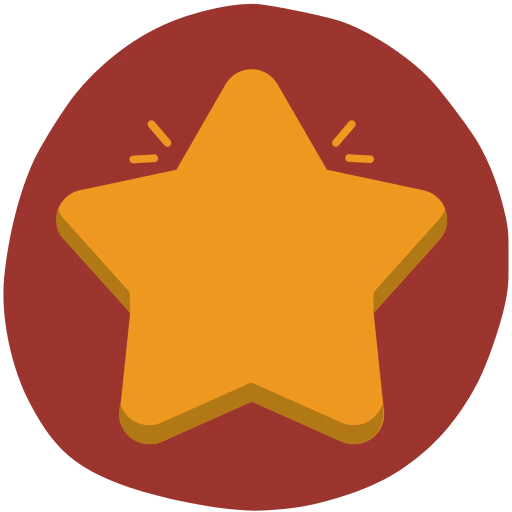 پر فروش های فنجابک