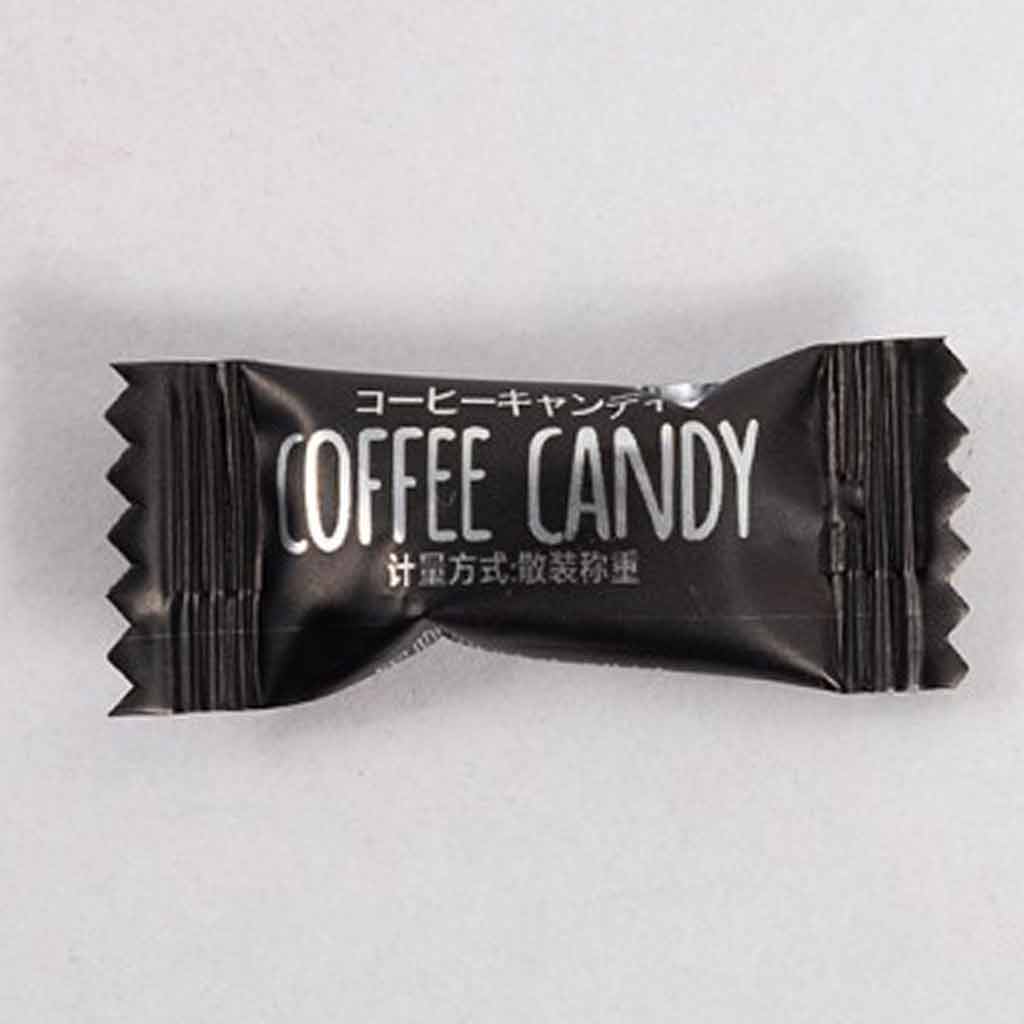 قرص قهوه اسپرسو کافی کندی 1 کیلوگرم | Coffee Candy Espresso 2 خرید قرص قهوه اسپرسو کافی کندی 2