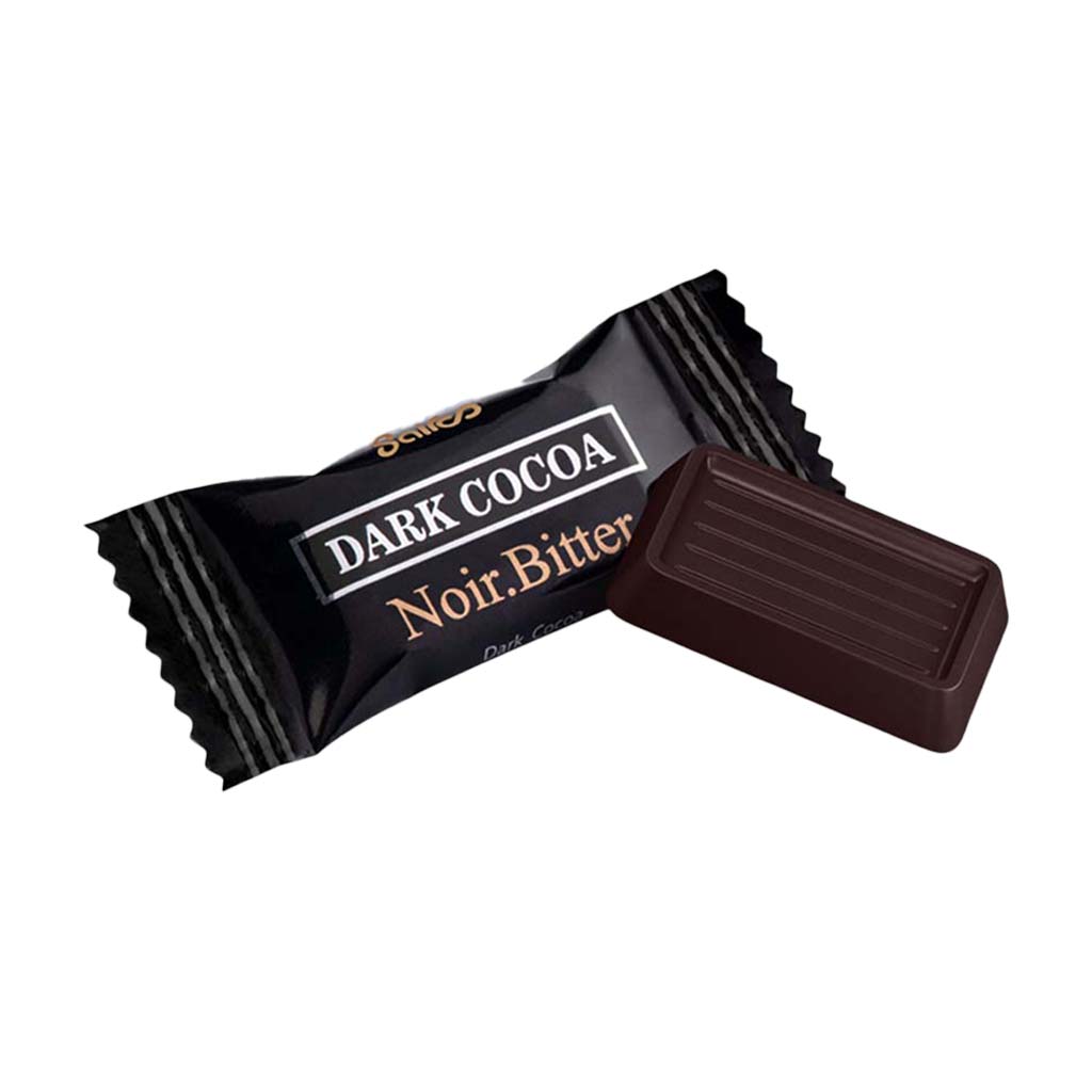 شکلات تلخ دارکو سایرو 1 کیلوگرم | Sairoo Darko Chocolate 2 خرید شکلات تلخ سایرو 2