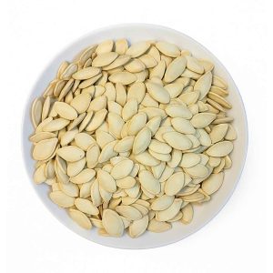 خرید تخمه کدو نمکی