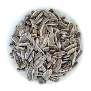 تخمه آفتابگردان خارجی اعلا