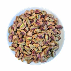 خرید مغز پسته خام اعلا