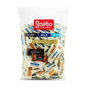 خرید شکلات وایتو سایرو