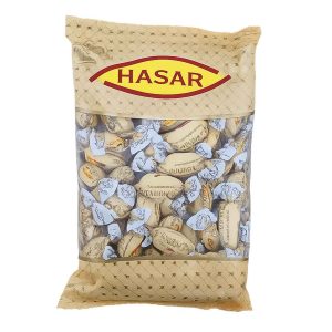 شکلات نوروز هاسار
