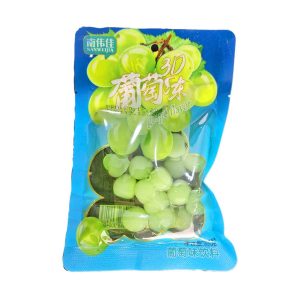 پاستیل خیس انگور 80 گرم